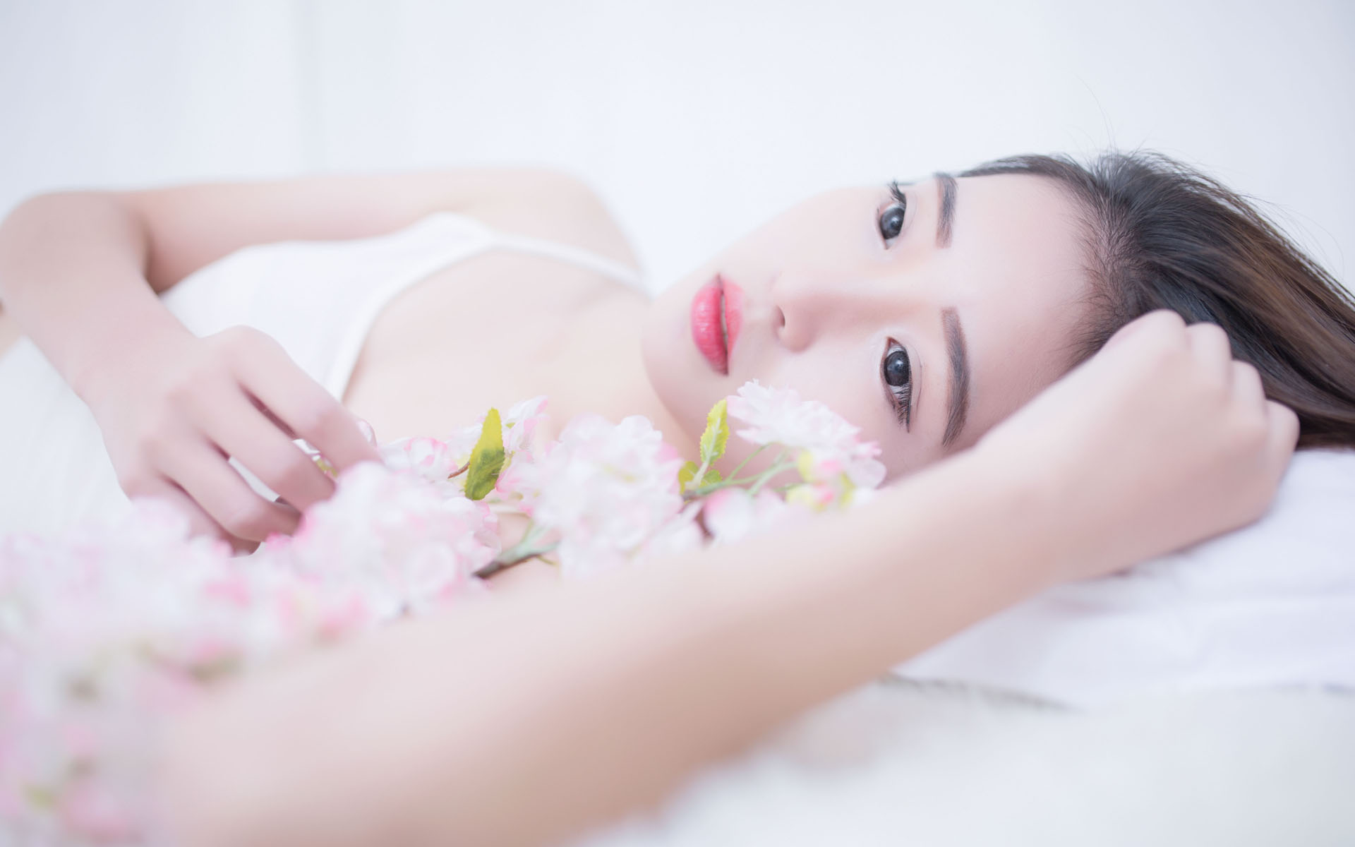 高温天气导致西班牙近两个月内逾1000人死亡